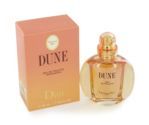 Dune Perfume for Women by Christian Dior