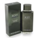 Kouros Body Cologne for Men by Yves Saint Laurent