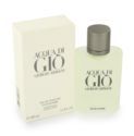 Acqua Di Gio Cologne for Men by Giorgio Armani