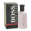 Boss Bottled Sport Cologne for Men by Hugo Boss
