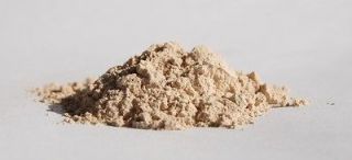 Azomite 2 lb Organic Mineral Soluble Fertilizer Powder