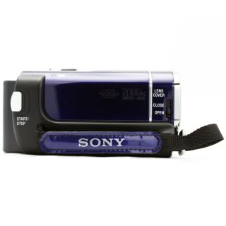Sony DCR SX44