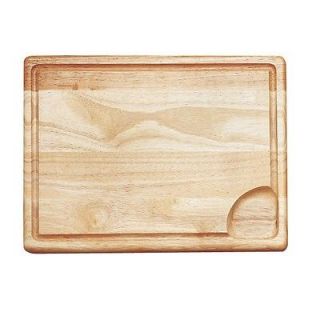 wood carving board in Cutting Boards