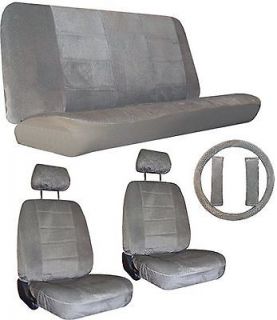 camaro seat covers in Seat Covers