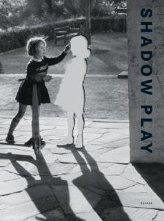 Shadow Play  A Homage to Hans Christian Andersen by Roberto Casati 