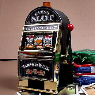 las vegas slot machines in Token Slot Machines