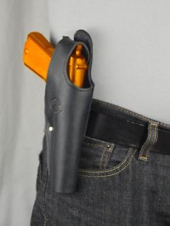 sig sauer 1911 holster in Holsters, Standard