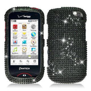 phone cases for pantech hotshot in Cases, Covers & Skins