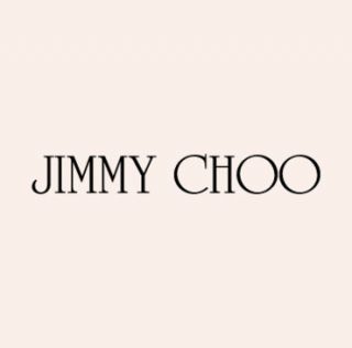 Jimmy Choo Acquires China Operations  Choo News