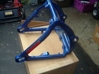 harley davidson swing arm in Motorcycle Parts