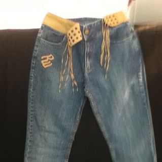rocawear jeans in Girls Clothing (Sizes 4 & Up)