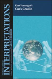   Interpretations, 2002 2003 by Harold Bloom 2002, Hardcover