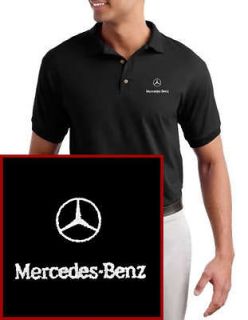mercedes benz in Clothing, 