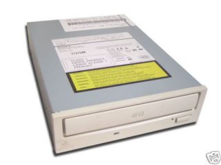 IBM Aptiva 6285 300GL 32X IDE CD ROM Drive FRU 28L1635