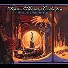 The Lost Christmas Eve by Trans Siberian Orchestra (CD, Oct 2004, Lava 