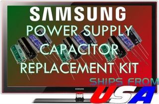 samsung lcd tv parts in TV, Video & Audio Parts
