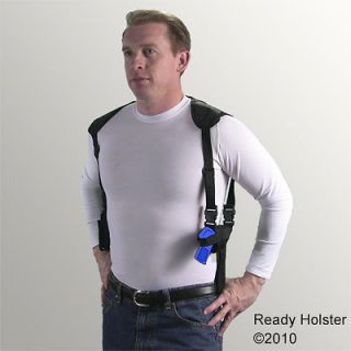 north american arms holster in Holsters, Standard