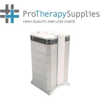 IQAir HealthPro Air Cleaner Purifier with HEPA Filter IQ Air