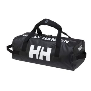 Helly Hansen HH Offshore Waterproof Bag 40L (luggage, sailing, travel 