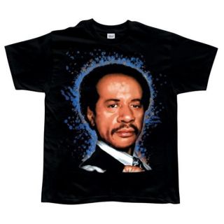 george jefferson in Mens Clothing