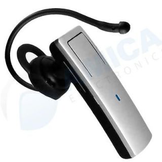 blackberry bluetooth headset in Headsets