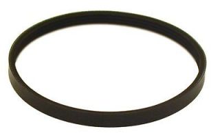 Replacement Belt for Husky Air Compressor Belt PJ373, Fits H1504ST 
