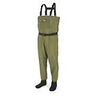 hodgman wadelite waders in Clothing, 