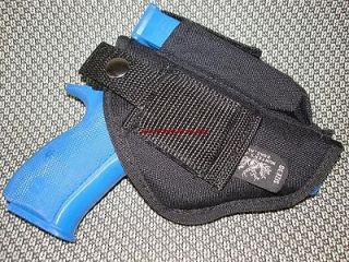 40c holster in Holsters, Standard