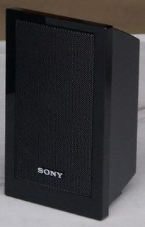 sony home speakers in Home Speakers & Subwoofers
