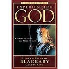  King, Claude King and Henry Blackaby 2008, Paperback, Revised