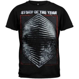 Story of the Year (shirt,hoodie,tee,tank,tshirt)
