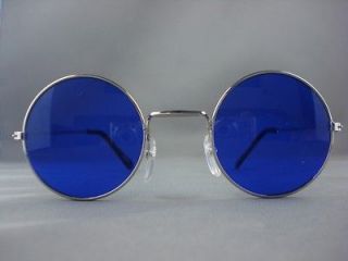 hippy sunglasses in Mens Accessories