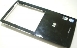 hp pavilion a6000 in Computer Components & Parts