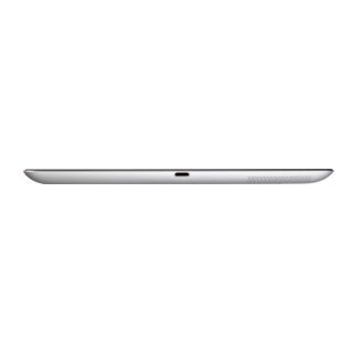 Apple iPad 4th Generation with Retina Display 64GB, Wi Fi 4G Unlocked 