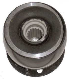Engine Coupler for Older Mercruiser Chevy 110 260HP replaces 76850A2