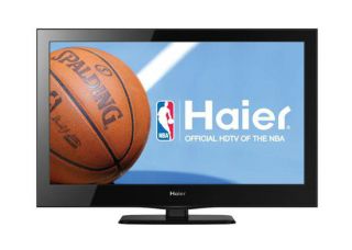 Haier LEC22B1380 22 Inch 1080p 60Hz LED HDTV/DVD Combo Brand New