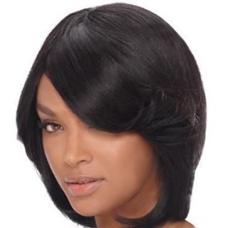 Outre 100% Human Hair Wig Duby #950