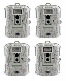 moultrie cameras in Game Cameras