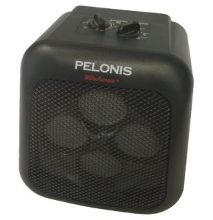 Pelonis HC 451 Heater