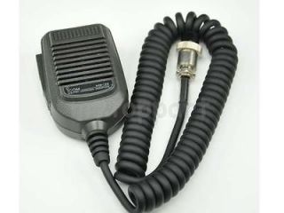 HM 36 Hand Speaker Mic for ICOM Radio