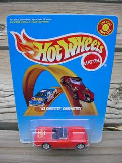 price guide hot wheels