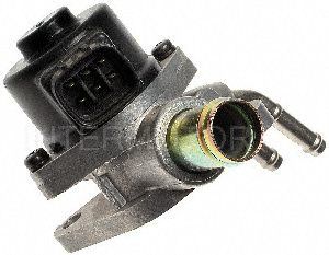   Motor Products AC426 Fuel Injection Idle Air Control Valve