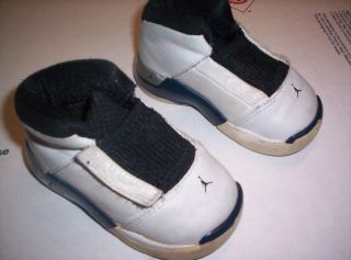 Shoes infants Jordan Nike 4 C wide boys toddler