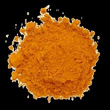100% Pure Ground (Powdered) Turmeric 1 ounce 2 oz, 4, 6, or 8 (half lb 
