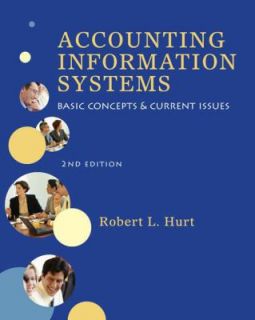   Systems by Robert Hurt and Robert L. Hurt 2009, Hardcover
