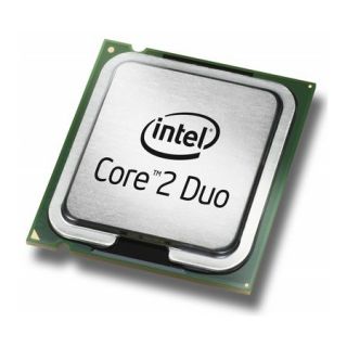 Intel Core 2 Duo T9900 3.06 GHz Dual Core AV80576GH0836MG Processor 