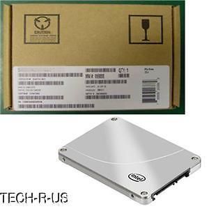   160 GB Internal Solid State Drive   1 Pack   2.5   Internal
