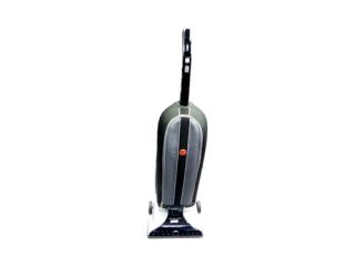 Hoover Floormate H3040 Upright Cleaner