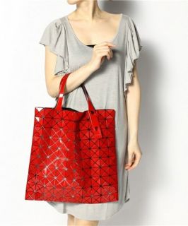 Issey Miyake in Womens Handbags & Bags