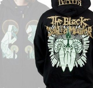 independent hoodie in Mens Clothing